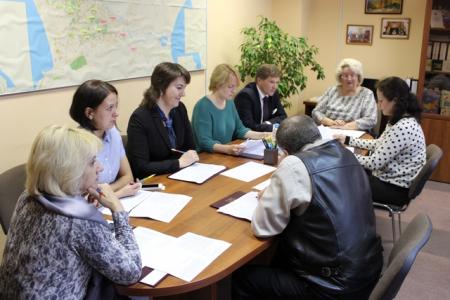 Магадан. Зарегистрирован список кандидатов КПРФ на выборах депутатов областной Думы
