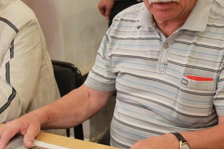 Пленум псковских коммунистов рассмотрел вопросы молодежной политики