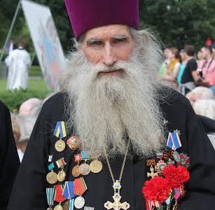 Псковское областное отделение КПРФ приняло участие в митинге в честь освобождения Пскова от немецко-фашистских захватчиков