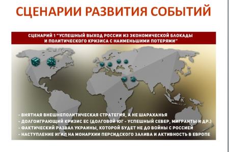 «КПРФ в изменяющемся обществе, трансформация образа партии и настроений избирателей». С.П. Обухов выступил с лекцией перед 15-м потоком слушателей Центра политической учебы ЦК КПРФ