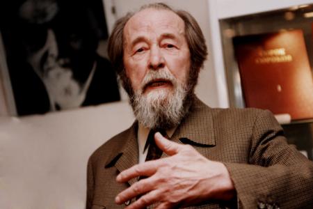 История репрессий, лишённая эмоций. Аргументы и факты Виктора Земскова 
