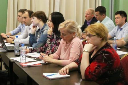 Казбек Тайсаев: «Центр политической учебы при ЦК КПРФ является одним из самых главных партийных проектов»