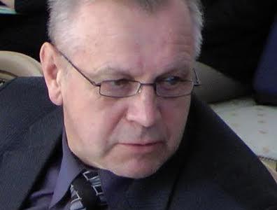Избирательная комиссия Калужской области зарегистрировала партийный список кандидатов в депутаты Областного парламента от КПРФ