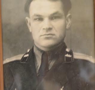 Тульская область. Коммунисты продолжают оказывать помощь и поддержку ветеранам Великой Отечественной войны