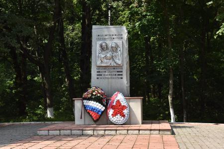 Г.А. Зюганов находится с рабочим визитом в Орле