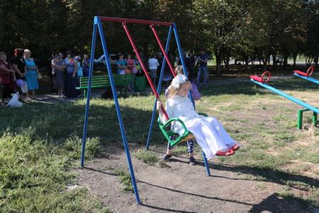 Делегация КПРФ и СКП-КПСС провела рабочие встречи в ДНР и ЛНР
