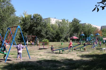 Делегация КПРФ и СКП-КПСС провела рабочие встречи в ДНР и ЛНР