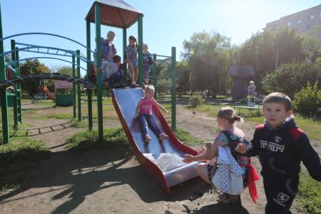 Делегация КПРФ и СКП-КПСС провела рабочие встречи в ДНР и ЛНР