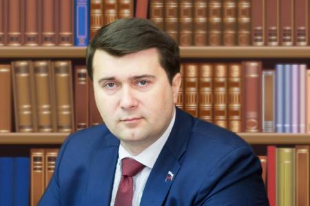 Ведущее интернет-издание «Лента.ру» опубликовало предложение Олега Лебедева передавать западные санкционные продукты защитникам Новороссии