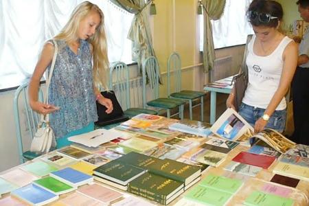 Видные деятели «Единой России» в Приморье не знают, от кого 70 лет назад освобождали Корею советские солдаты