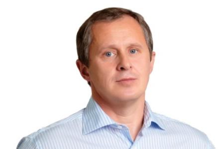 Коммунист, глава города Советский Алексей Савинцев – в тройке кандидатов в губернаторы Югры