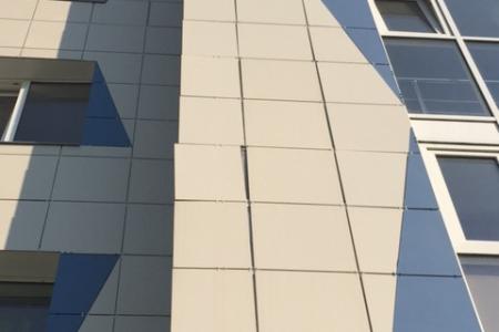 Белгородский инновационный проект «Аврора-Парк» для молодёжи превратился в  местную Атлантиду?