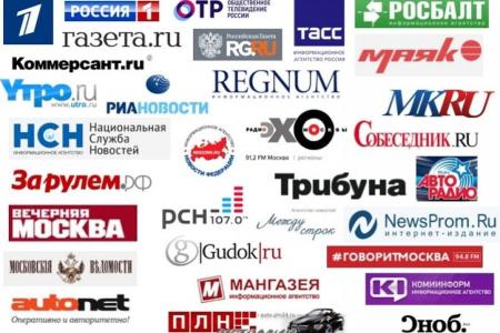 Законопроект Олега Лебедева о тушении лесных пожаров активно обсуждается в ведущих российских СМИ от Калининграда до Владивостока