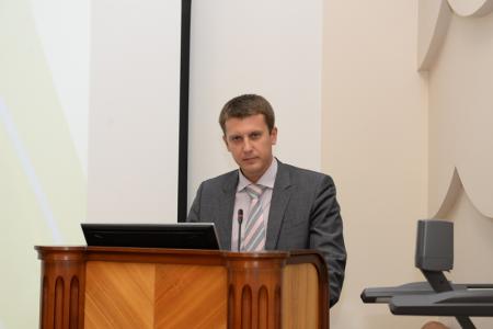 Участники форума «Будущее Новосибирской области. Стратегии развития» внесли свои предложения в программу КПРФ на выборах в Новосибирской области