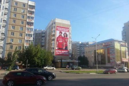 Выборы в Белгородскую областную Думу начинаются с громких преступлений