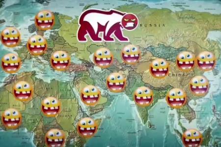 Если бы у них были мозги и сердце... Самые скандальные и антинародные предложения единороссов. Популярный видеоролик