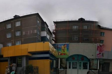 Сахалинские коммунисты и комсомольцы возмущены борьбой с советским наследием в регионе