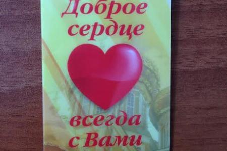 «А были ли выборы?» или «проще купить, чем заслужить». В Нижнем Новгороде прошли выборы в городскую Думу шестого созыва 