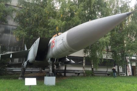 Видеорепортаж КПРФ.ТВ о визите Г.А.Зюганова в Нижний Новгород
