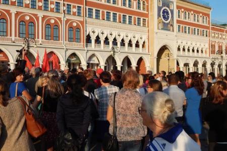 Депутаты-коммунисты Госдумы солидарны с избирателями Республики Марий Эл