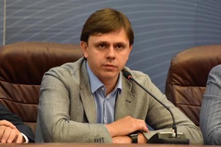 Г.А. Зюганов находится с рабочим визитом в Иркутской области