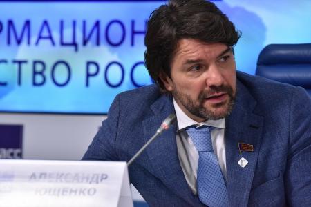 «У нас есть своя программа, и мы в состоянии ее реализовать»