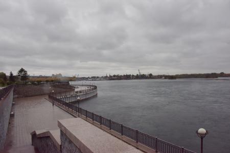 Г.А. Зюганов находится с рабочим визитом в Иркутской области