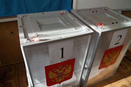 «А были ли выборы?» или «проще купить, чем заслужить». В Нижнем Новгороде прошли выборы в городскую Думу шестого созыва 