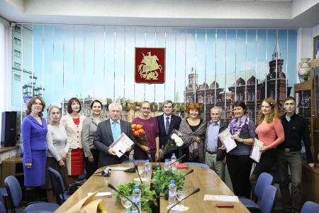 «Мы видели Китай другим…» В Мосгордуме открылась выставка работ русских художников, побывавших на пленэре в Китае