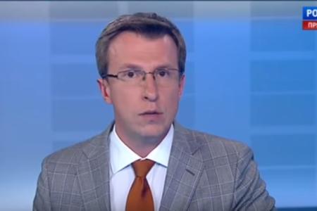 Председатель ЦК КПРФ Г.А. Зюганов на телеканале «Россия 24»: С 2008 года ни мир, ни Россия так и не вышли из кризиса