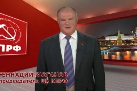 Агитационные видеоролики кандидата на пост губернатора Пензенской области Симагина В.А. на выборах 13 сентября 2015 года