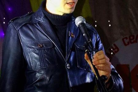 Алтайский крайком ЛКСМ РФ принял активное участие в акциях протеста на территории Алтайского края и патриотическом песенном фестивале "Славянский аккорд — оплот Новороссии"