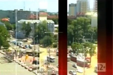 С.П. Обухов: Мы в долгу перед "Детьми Войны"