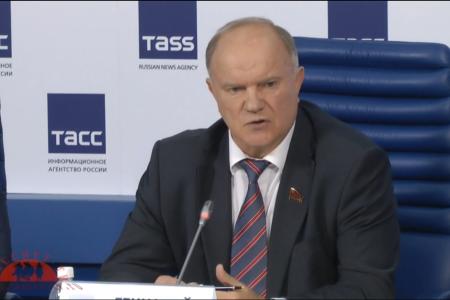 «РассветТВ». К новому политическому сезону готовы! 