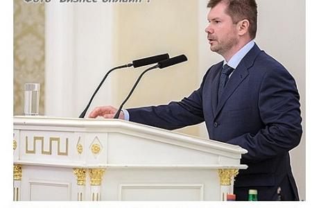 Татарстан. Депутаты фракции КПРФ в Казанской городской Думе представили своего кандидата на пост мэра