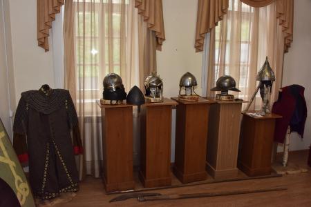 Г.А. Зюганов находится с рабочим визитом в Иркутской области