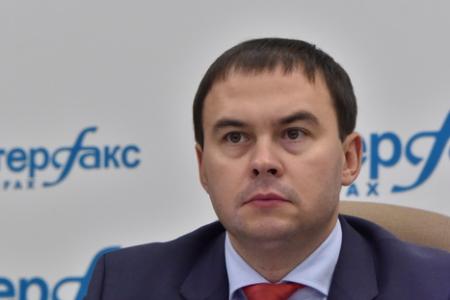 Г.А. Зюганов: «Идет свертывание политического процесса»