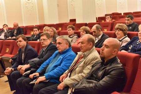 Победа! Зарплата бастующим строителям «Главмосстроя» выплачена