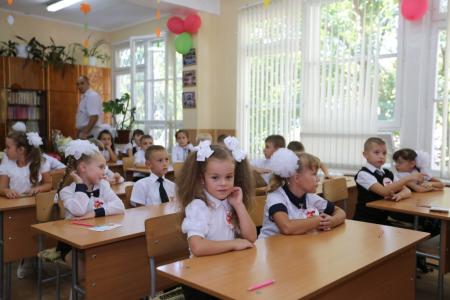 Казбек Тайсаев принял участие в праздничных мероприятиях, посвященных 25-летию образования Приднестровской Молдавской Республики