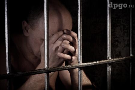 Проверка исправительных учреждений Владимирской области с участием депутата-коммуниста С.П. Обухова выявила систематические нарушения прав осужденных