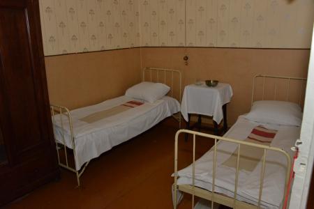 Г.А. Зюганов находится с рабочим визитом в Санкт-Петербурге