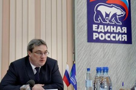beyvora.ru: Силовики начали масштабную зачистку коррупционеров? 