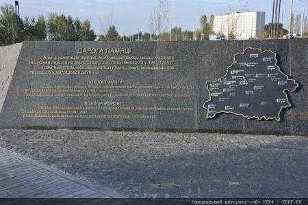Г.А. Зюганов: Мы обязаны вновь объединиться в борьбе против фашизма!