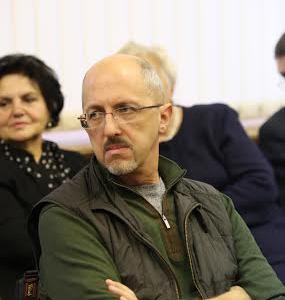 Депутат фракции КПРФ в Мосгордуме Елена Шувалова: «Решение об установке памятника князю Владимиру на Боровицкой площади незаконно»