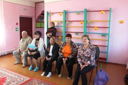 Ольга Алимова: Партия «медвежьих услуг» блокирует большинство законодательных инициатив КПРФ