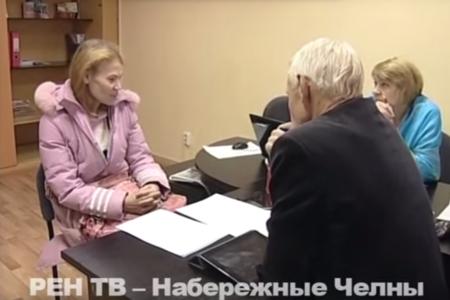 Татарстан, Набережные Челны: Поднимут цены на ЖКУ и зарплаты работникам Госдумы