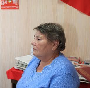 Псковская область. Новоржевские коммунисты подвели итоги выборов