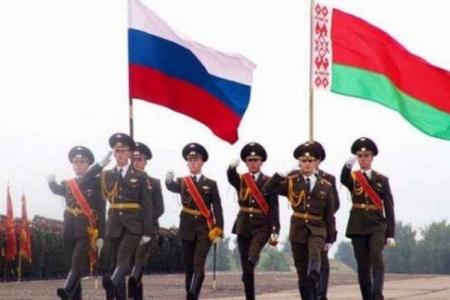 Обращение к гражданам Республики Беларусь Межрегиональной общественной организации «Российско-Белорусское Братство», научных, общественных, творческих деятелей – жителей города-героя Ленинграда