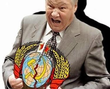 Не забудем, не простим! В Якутске прошел митинг, посвященный 22-й годовщине трагических событий осени 1993 года