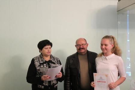Республика Крым. В Бахчисарае при поддержке КПРФ состоялась традиционная Пушкинская конференция